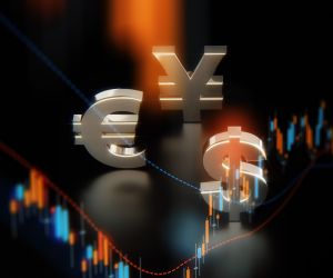 Maîtrisez les échanges ultra-rapides avec une précision chirurgicale. Découvrez la configuration, les règles et les pièges à éviter. Apprenez à maîtriser vos coûts.