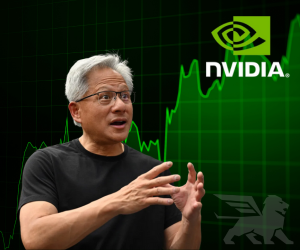 Action NVIDIA : une opportunité ou une surévaluation ?