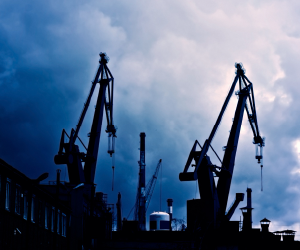 Comment la guerre en Iran influence le marché pétrolier