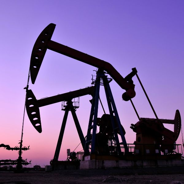 Comment la guerre en Iran influence le marché pétrolier